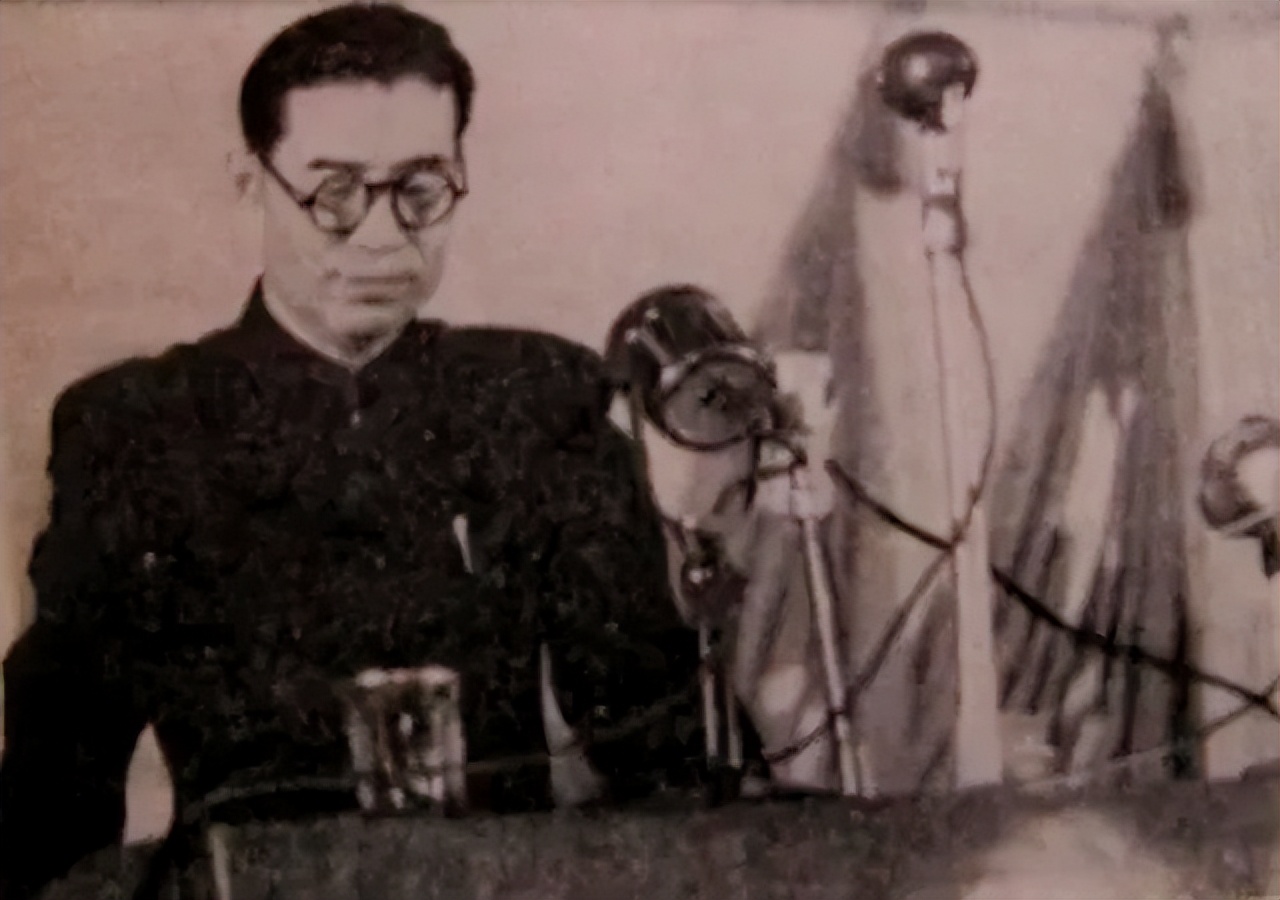 80年代以前中国有几大行政区,中国成立初期设立了几个大行政区