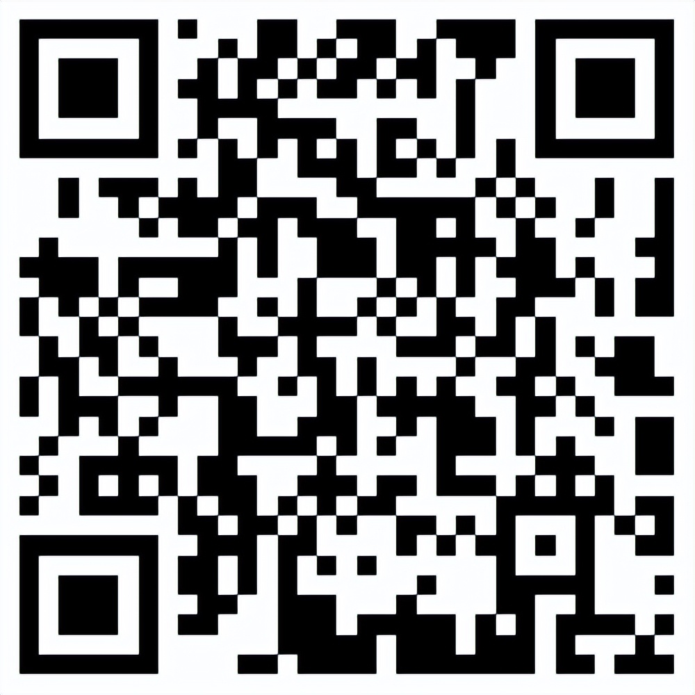 平均年薪超15万的有42个岗位,招聘45岁以下最高年薪60万