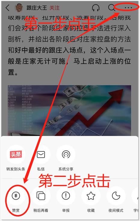 威科夫控盘法买点,威科夫操盘法走势图