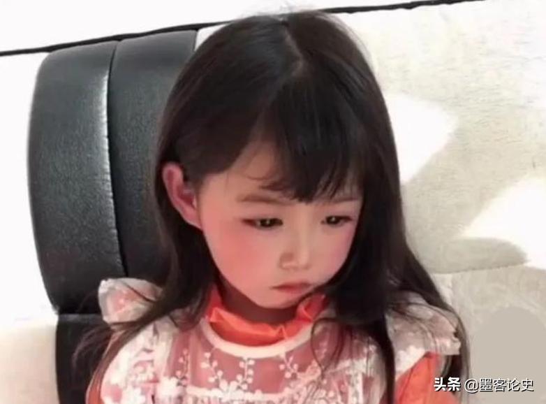 无声天使蓝妮妮现在怎么样了,无声天使蓝妮妮有没有变成植物人