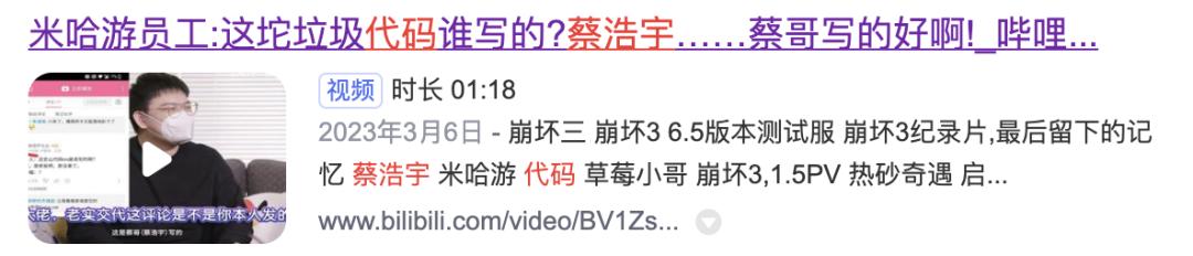 steam有史以来最难玩的游戏,steam特别难的游戏排行榜