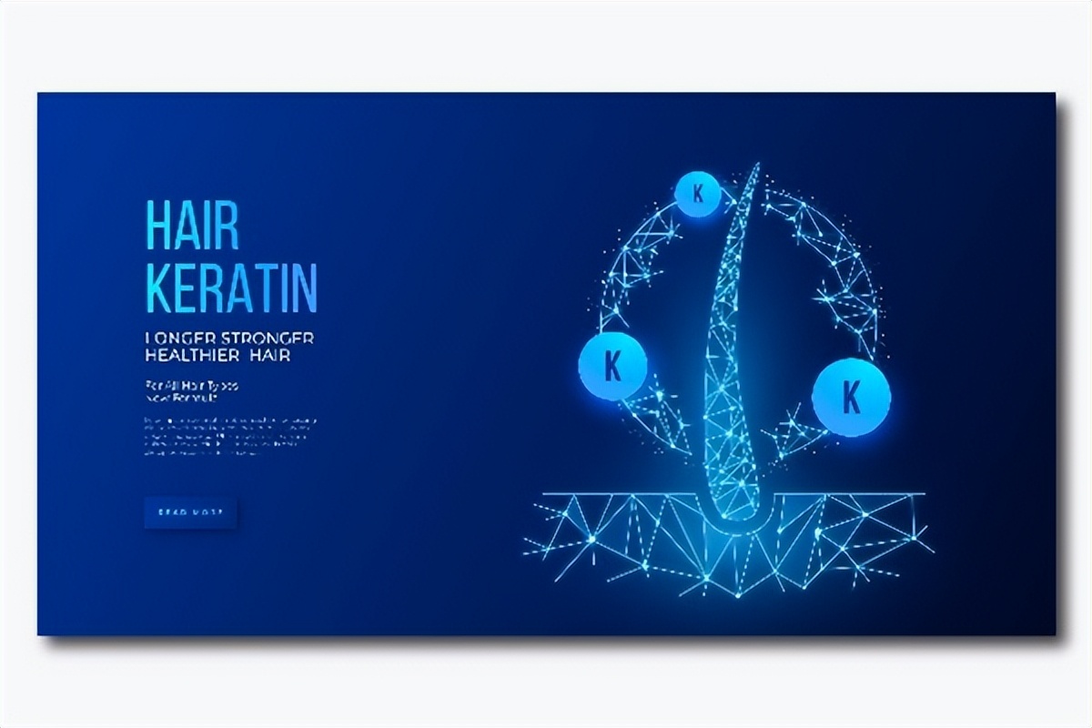 热烈祝贺发色科技母公司富楠生物与深圳大学联合开发项目正式签约