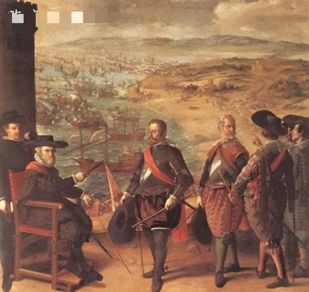 密克罗尼西亚有几个省份,密克罗尼西亚是个怎样的国家