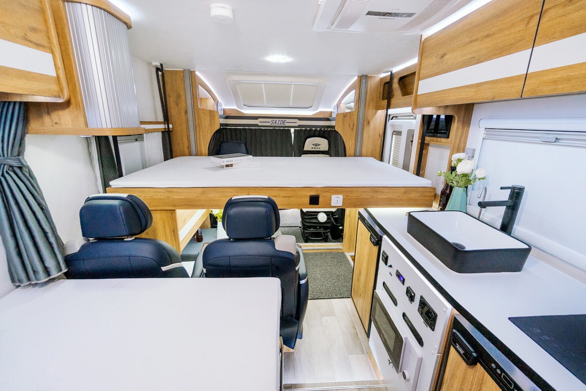 赛德猎鹰g系列横床版,赛德猎鹰g2