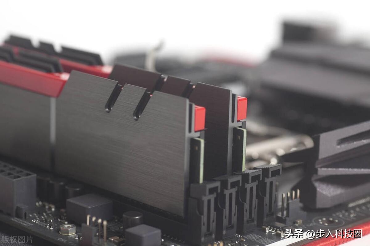 618值得入手的电脑配件,京东电脑配件618便宜