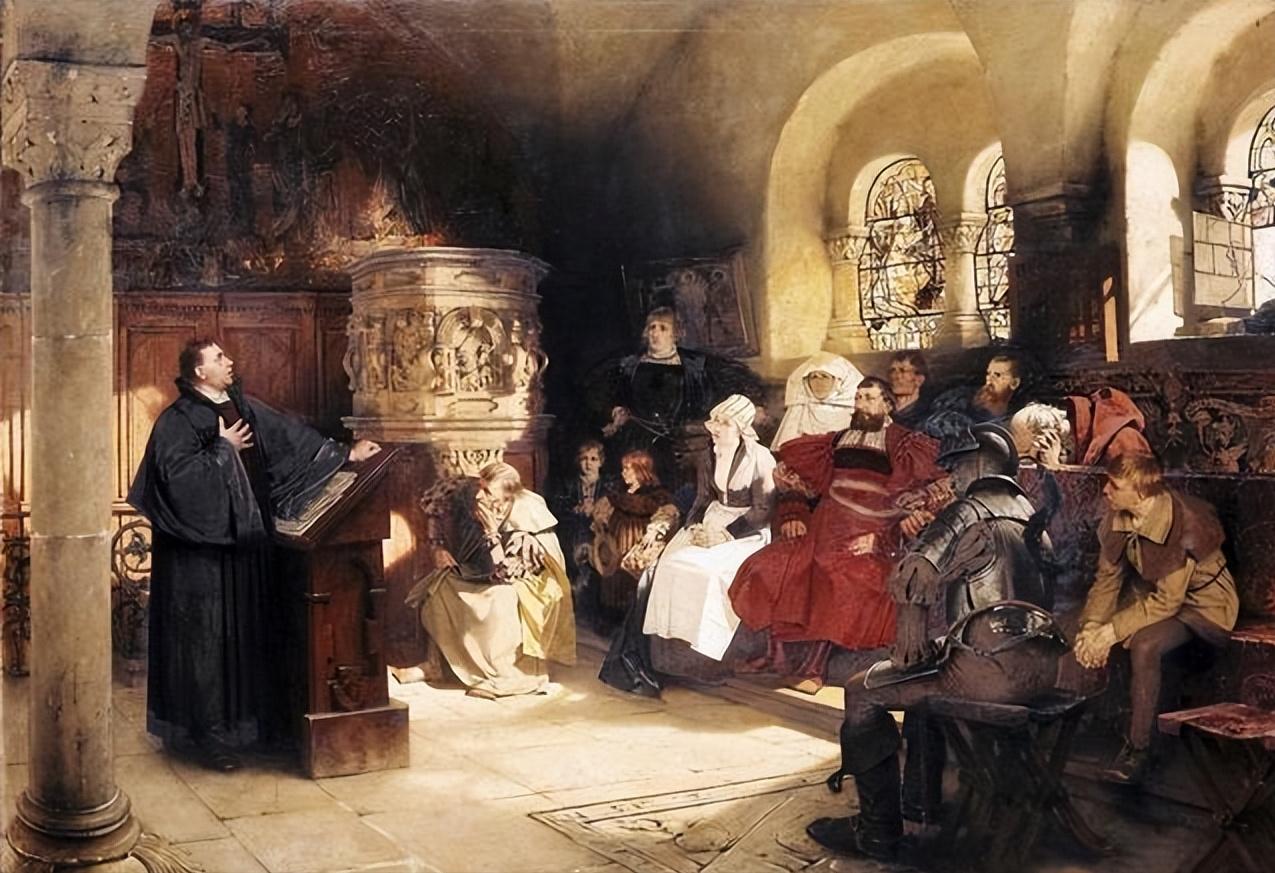 14-15年最火的音乐,14年前的流行音乐