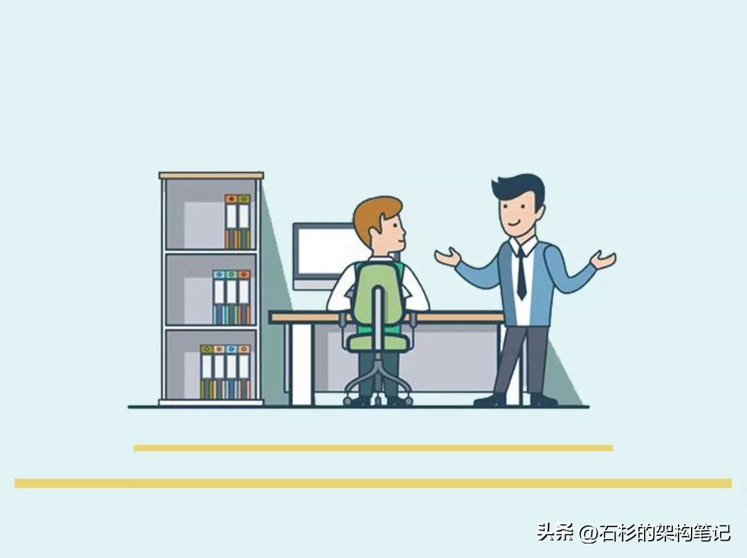 大龄程序员失业了可以做什么,35岁高龄程序员的出路在哪里