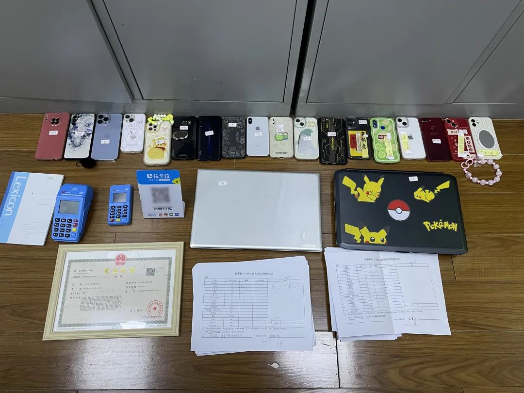 招试衣平面模特,前程招试衣模特