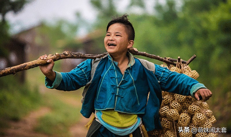 评价抗日雷剧,抗日神剧各式各样的雷