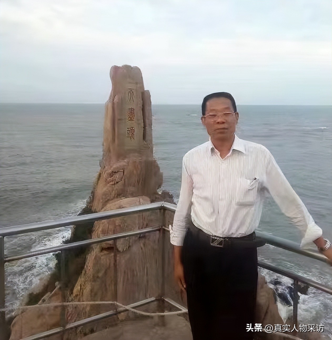 我从一贫如洗到负债累累,我从一贫如洗奋斗到家徒四壁