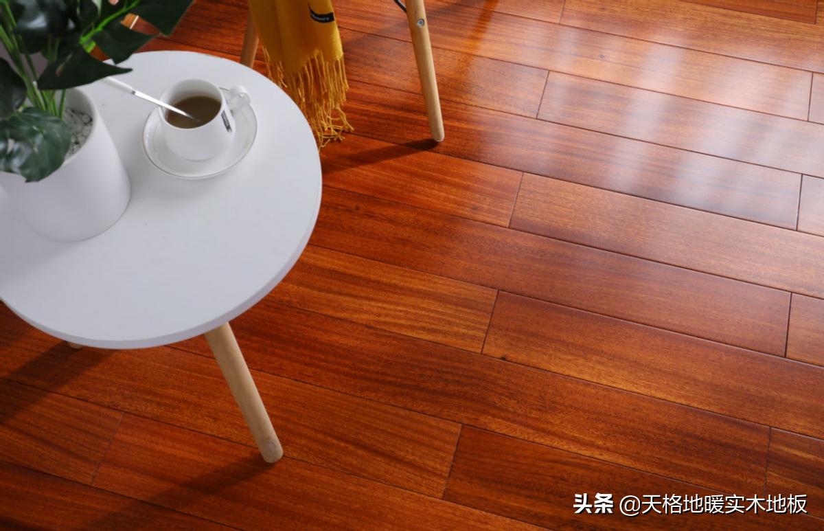 强化地板实木类地板如何选择,软木强化地板