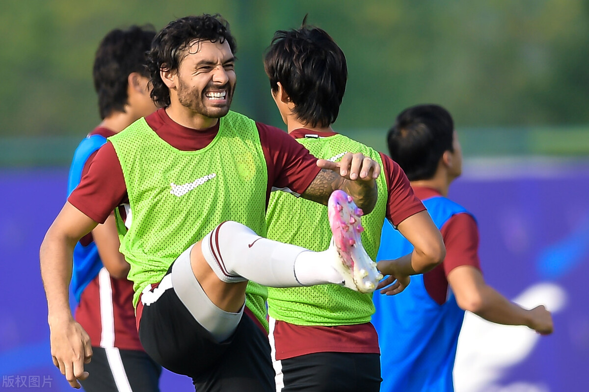 中国足球路在何方完整视频,中国足球路在何方图片