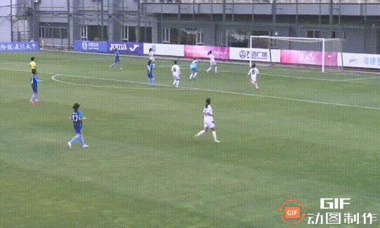 女足拒绝爆冷,大连足球比赛最新消息女足