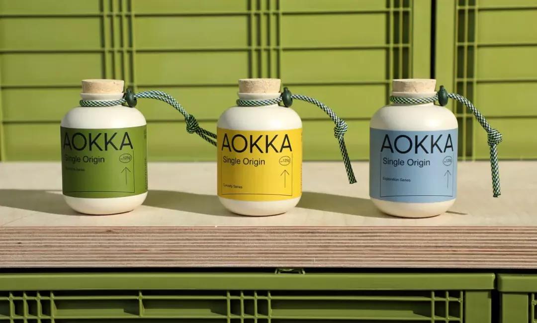 aokka鍏徃,aokka铻嶈祫