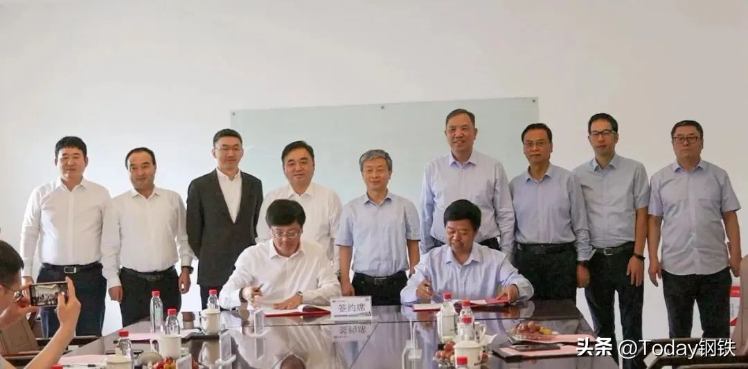 山东日钢和日钢集团,山东日钢集团