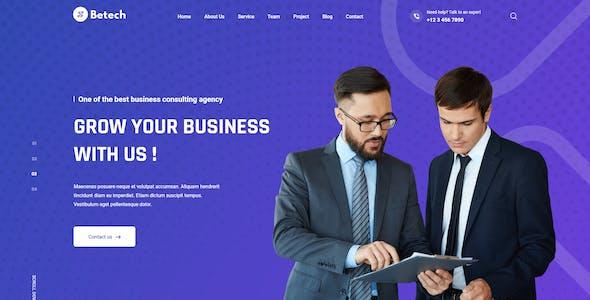 响应式设计网站建设公司,响应式设计趋势