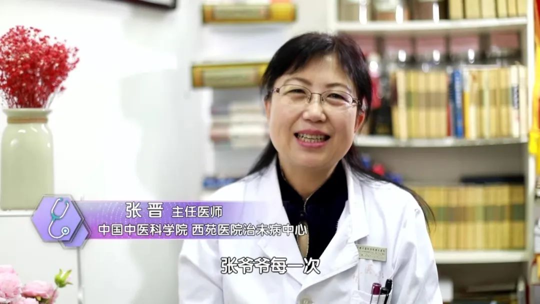 适合老人的五谷杂粮豆浆,二十种五谷杂粮豆浆食谱