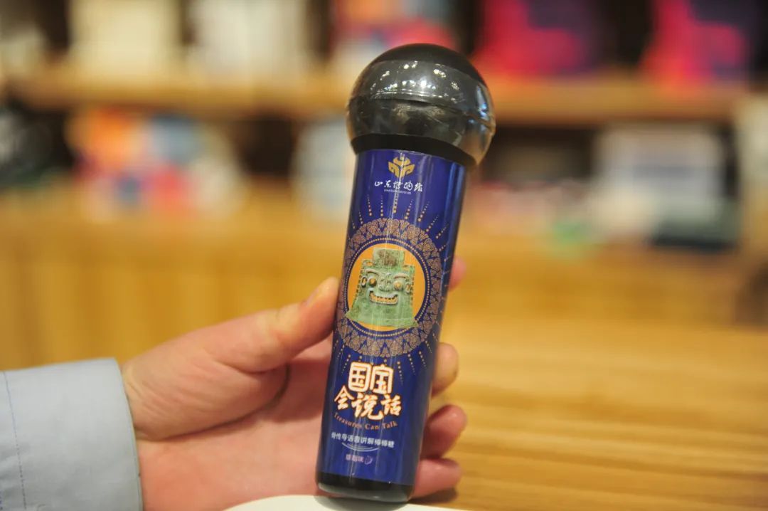 打卡山东博物馆和大明湖,山东博物馆打卡预约