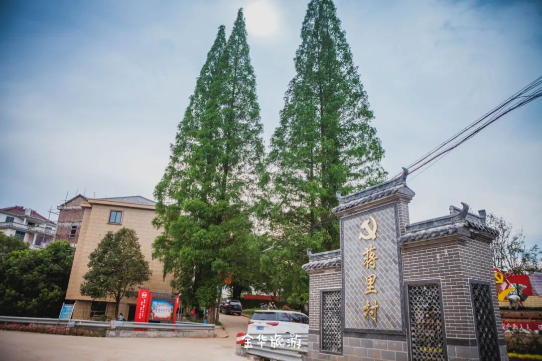 9个小众又绝美的避暑胜地,南山十大避暑景点