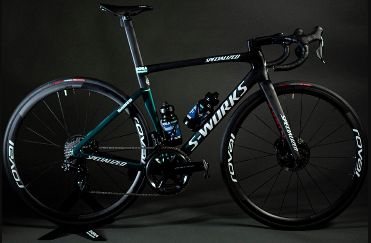 2023世巡赛车队名单,世巡车队名单公布