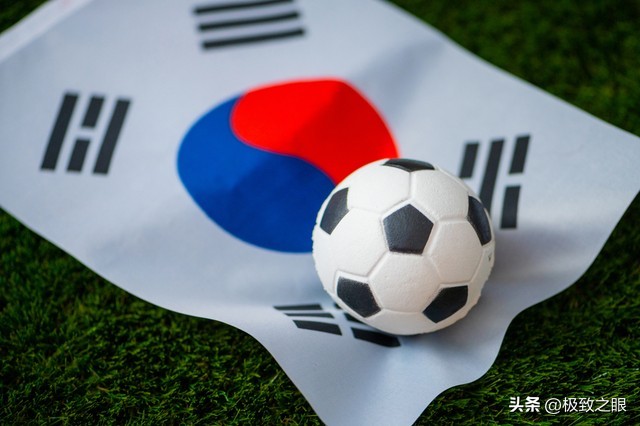 亚洲足球元年已经到来！本届世界杯各大队伍的神奇表演