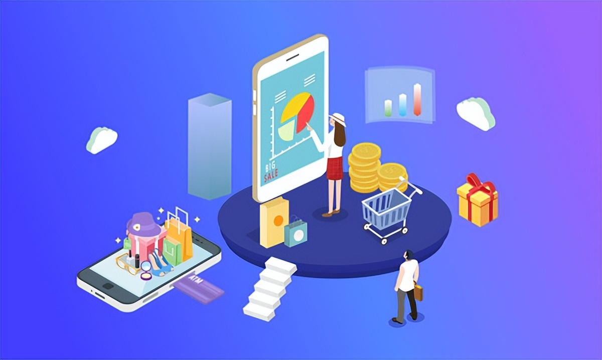 q3璐㈡姤鍏竷,q3璐㈡姤鑵捐瑙嗛