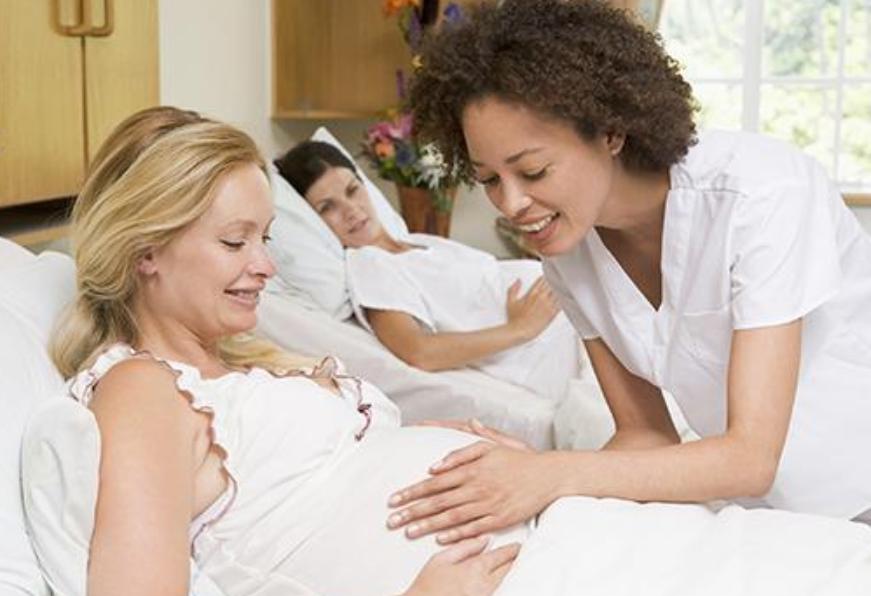 突破！阴道微生物移植安全，与剖腹产婴儿神经发育改善10%有关！