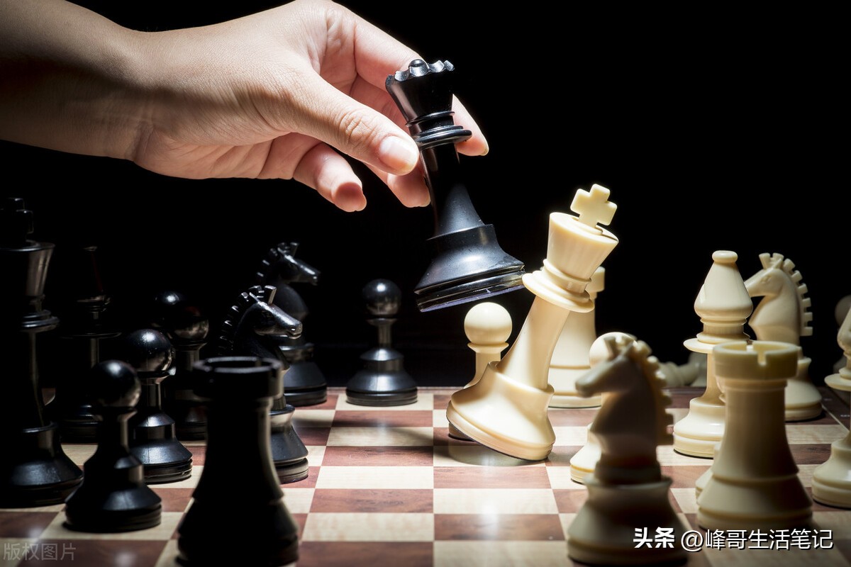 软文推广怎么写,软文推广平台