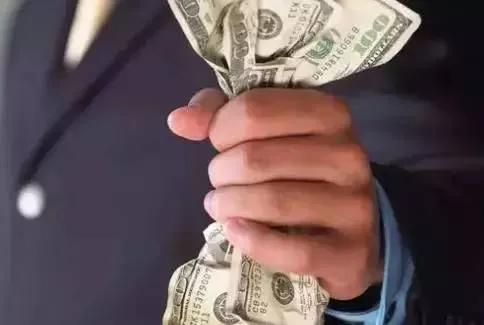 对生意最忌讳的是什么,对生意心寒失望的句子