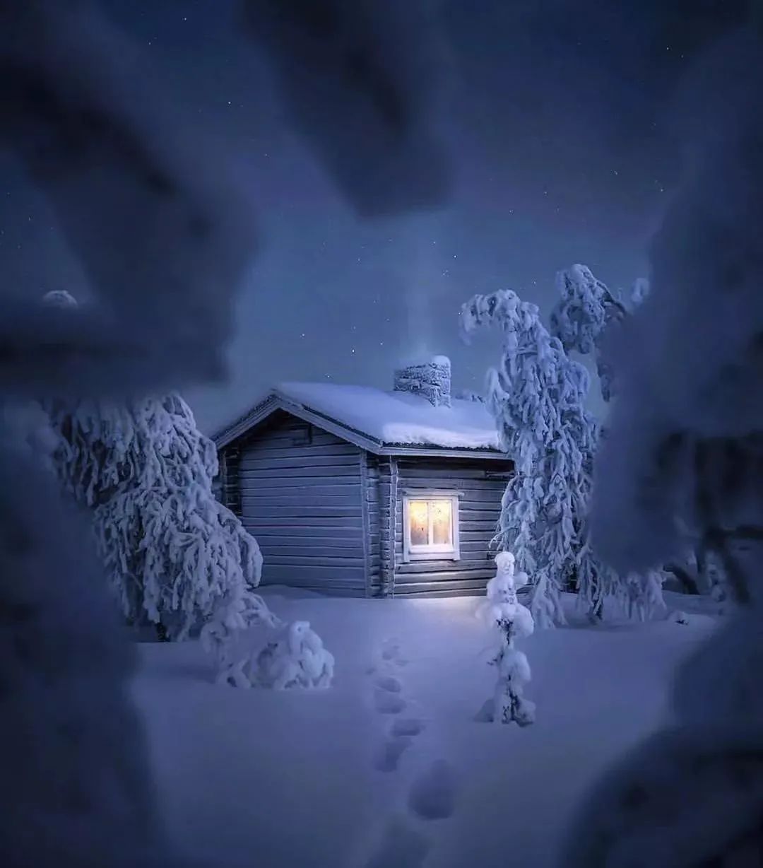 学习优秀摄影作品,摄影教学作品欣赏