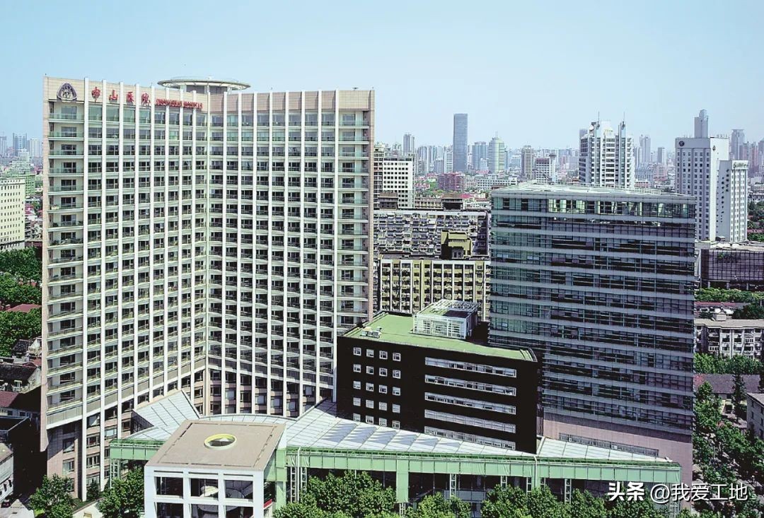 不平凡的1983合集一口气看完,不平凡的2007年