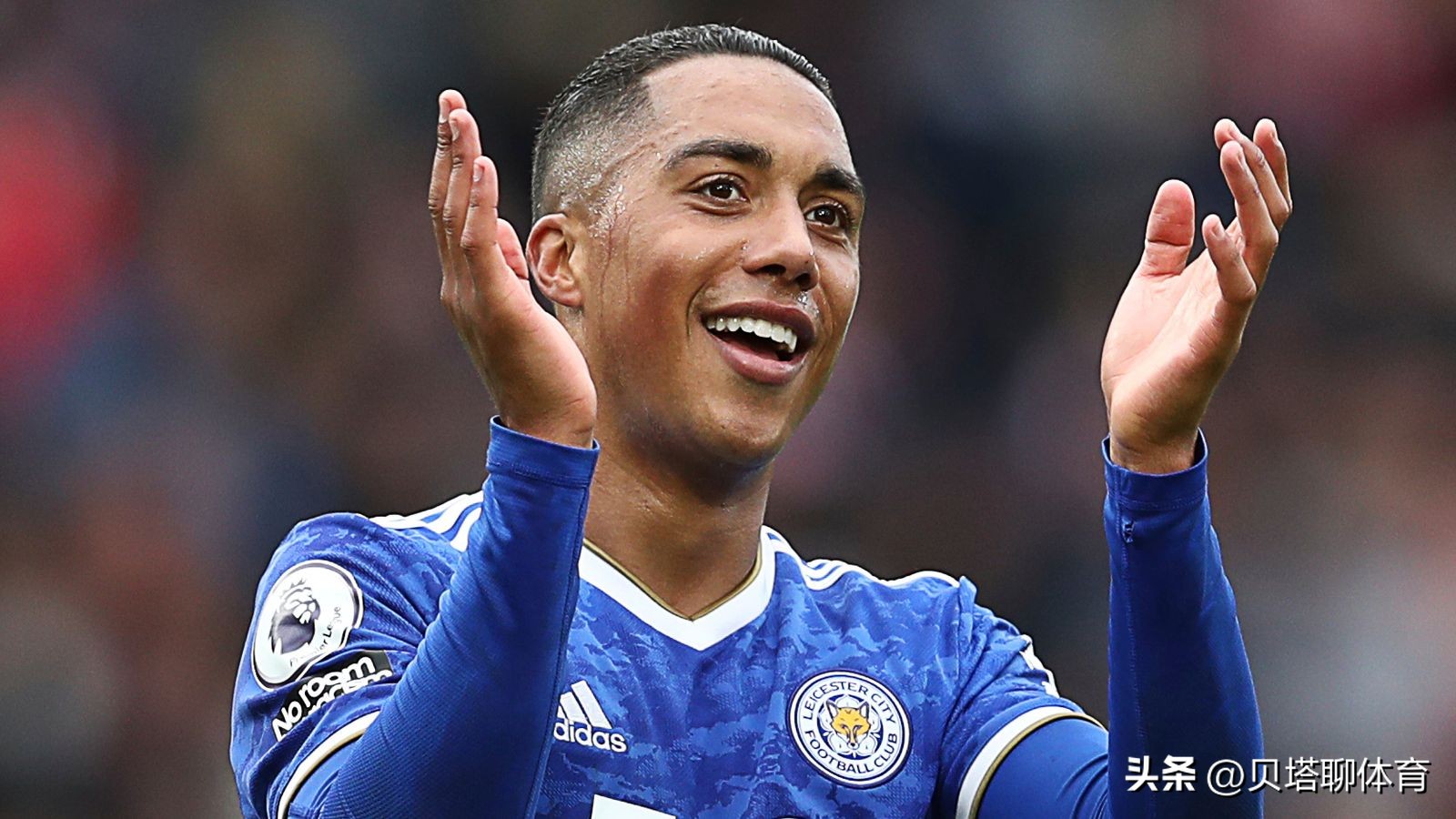 运钞车！狂撒5亿买8人，切尔西夏窗再免签3人？本泽马什克领衔