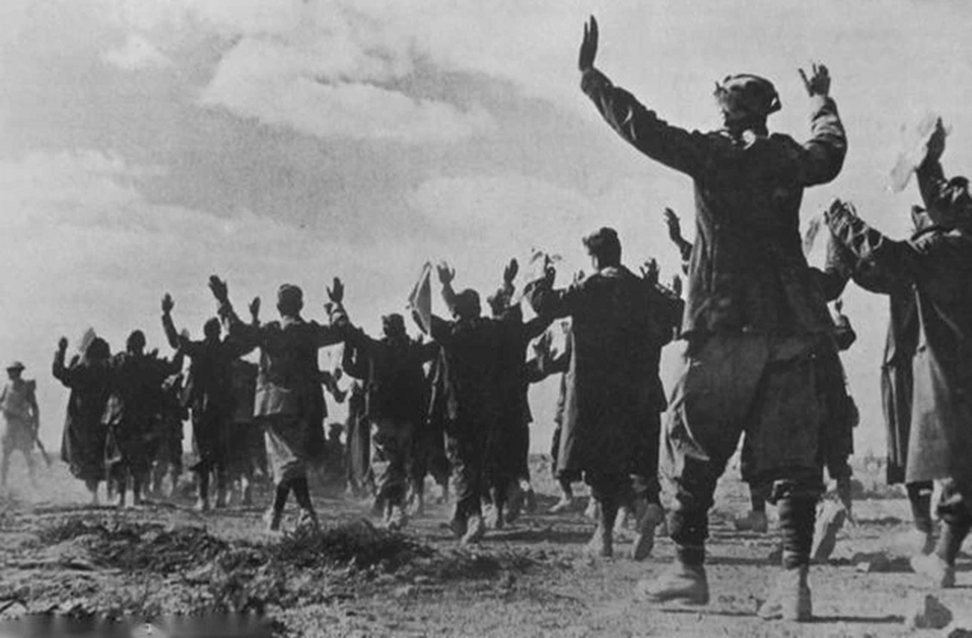 各国眼中最强大的三个国家,日本眼中最强大的十个国家