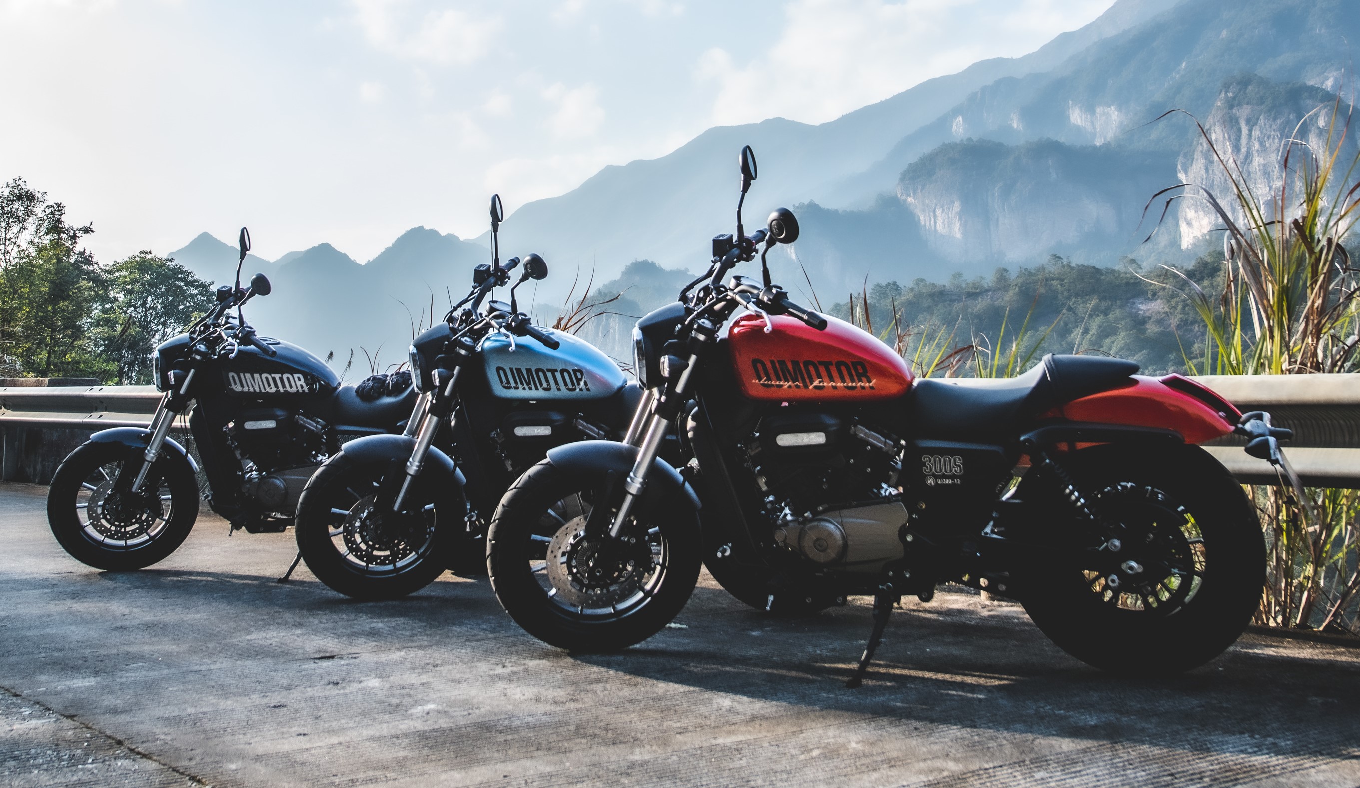 钱江闪300自动挡怎么样值得购买吗,钱江闪300跟闪300s有什么区别