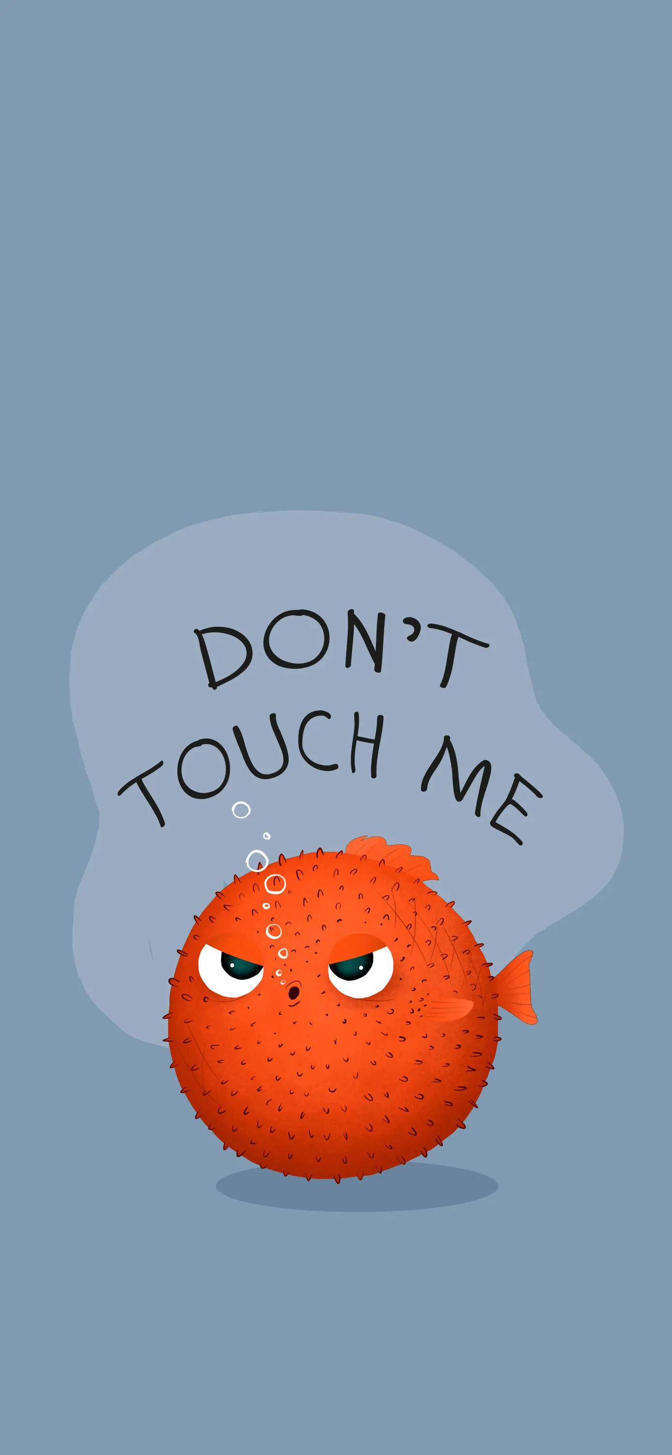 文字壁纸人生感悟,抖音最火文字壁纸