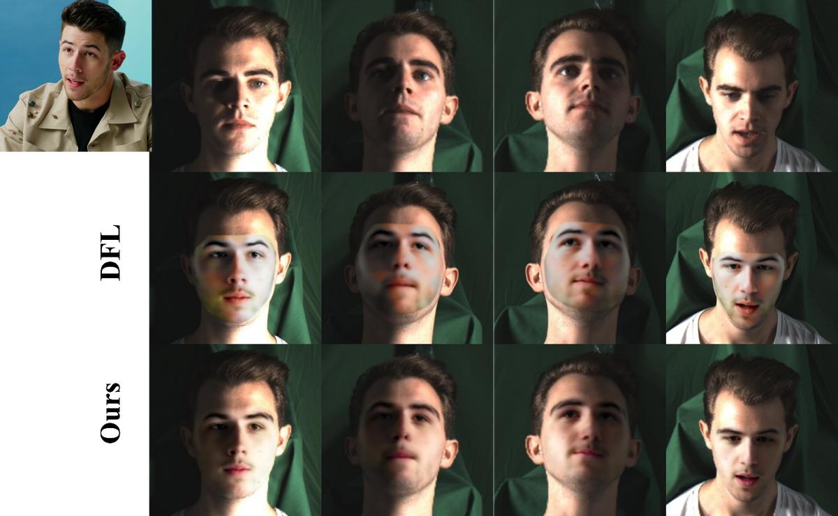 马斯克ai女性机器人,马斯克ai全智能女机器人