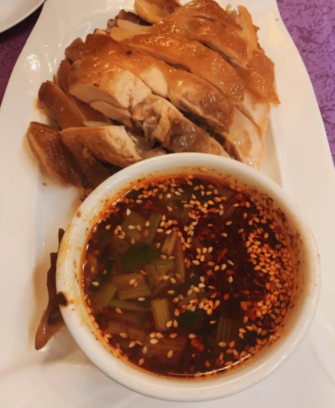 昆明适合儿童度假玩乐的温泉酒店,昆明西麓温泉山谷6-7期在哪里