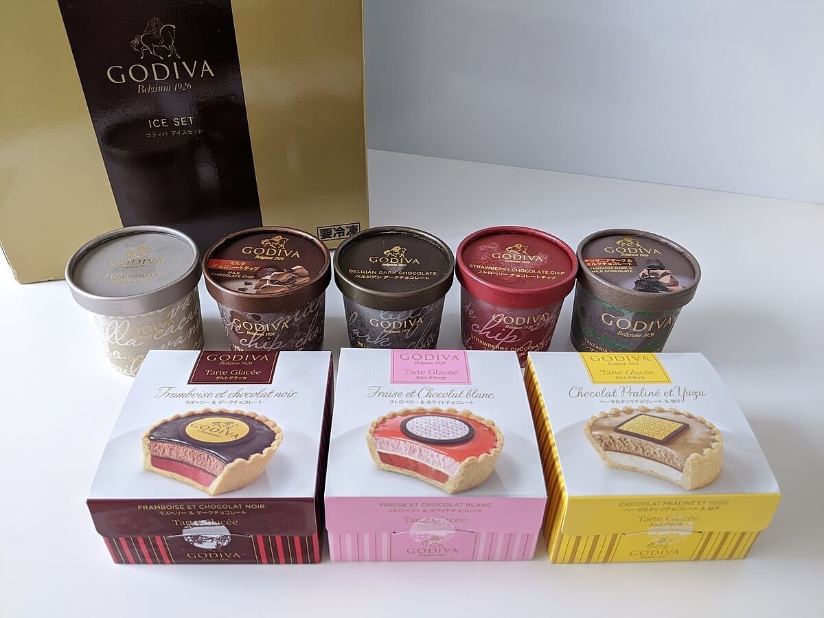 日本雪糕,日本的雪糕到底多贵