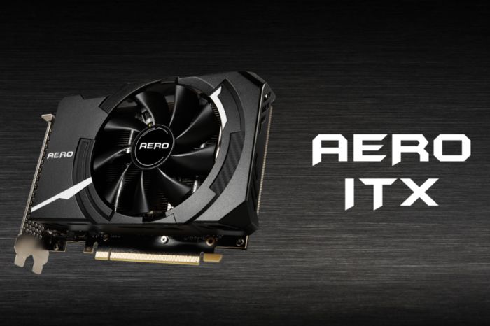 超推荐的电脑整机,整机装机推荐