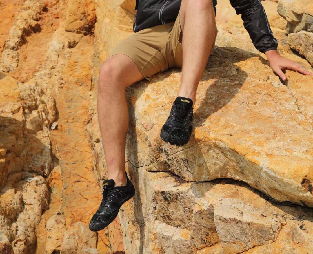 把兴趣做成年入过亿的事业,把兴趣变成终身的事业