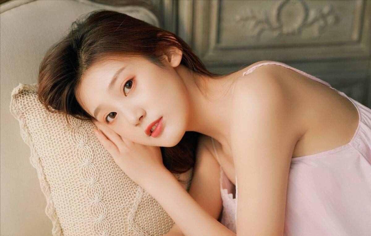 长期没有*生活性**,女性身体会有这些变化?这4种都是谣言!