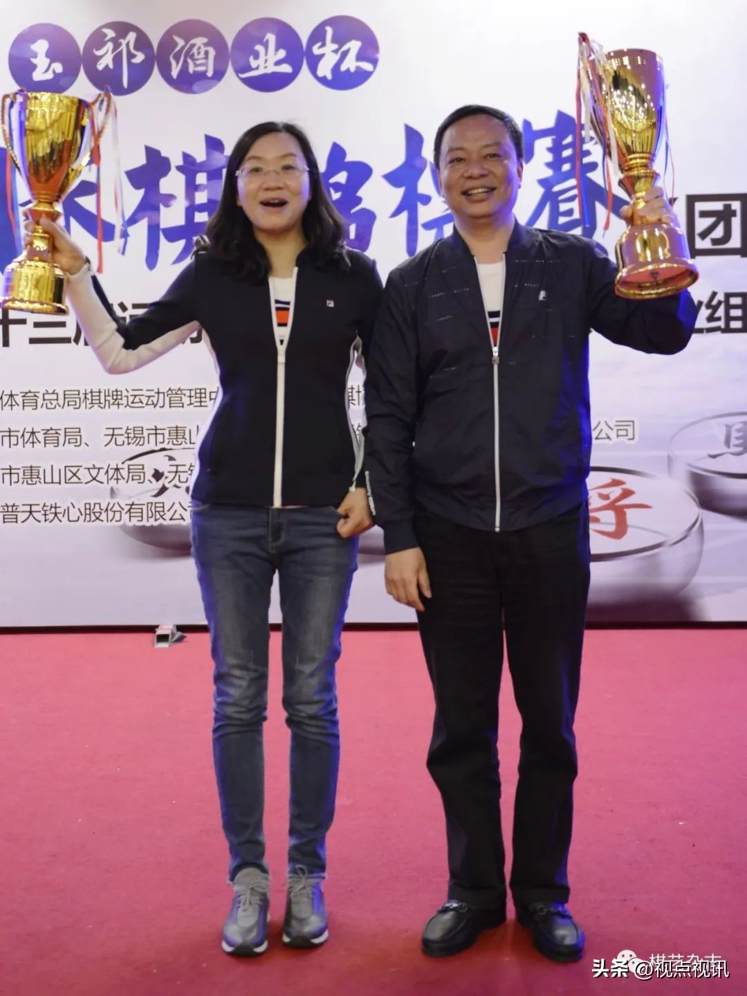 成都市棋院李艾东,象棋教练李艾东