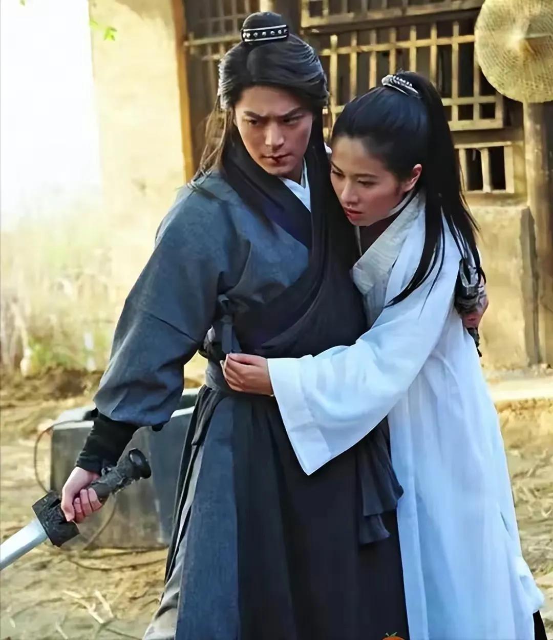 陈乔恩为什么演心愿便利贴,陈乔恩变便利贴女孩