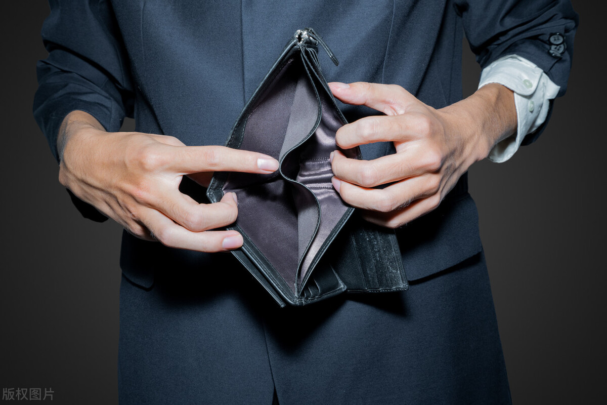 为什么说赌博定律十赌九输,从统计学角度来看赌博为什么会输