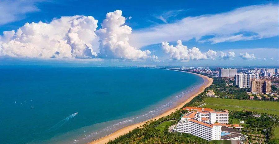 海南澄迈老城宜居怎么样,在海南澄迈买房要什么条件