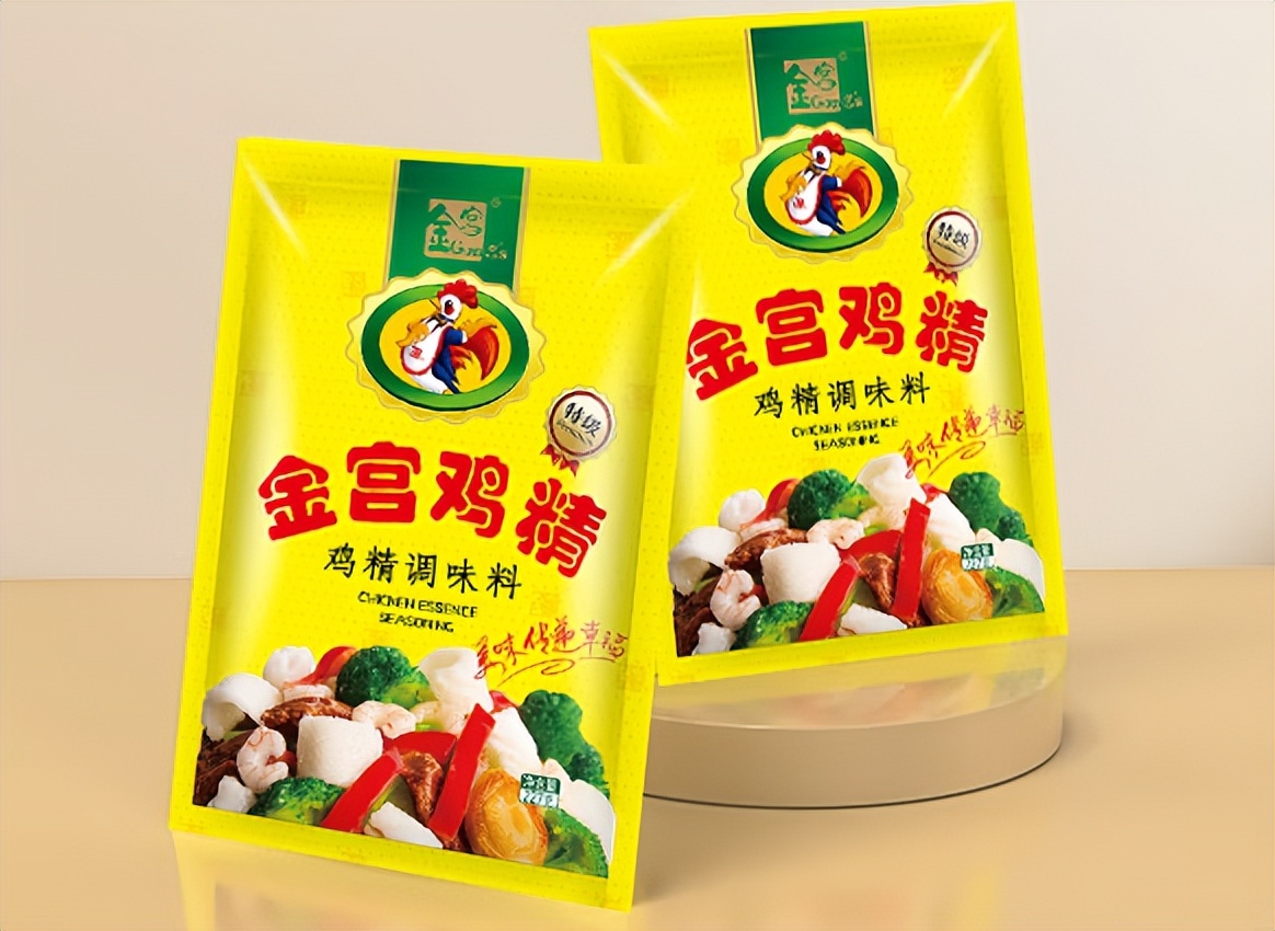 自制麻辣香肠调料配方大全,香肠调料怎么配好吃的