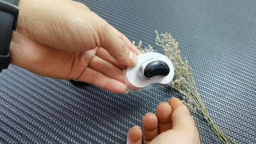 打呼噜止鼾器测评,智能止鼾神器有用吗视频