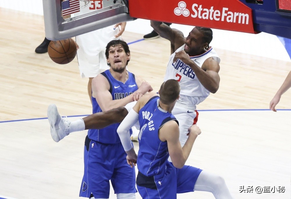 nba历史胜率最高的球星莱昂纳德,nba实力榜最新排名伦纳德第一