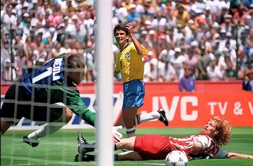 美国队足球世界杯历届排名,以往的世界杯季军