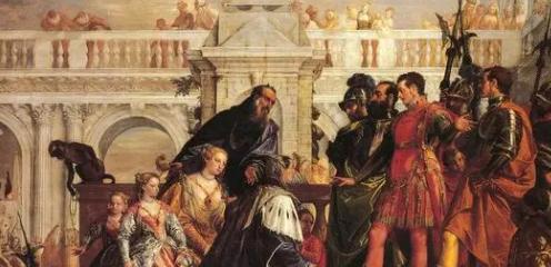 代理权：南卡罗莱殖民地的形成以及律师制度